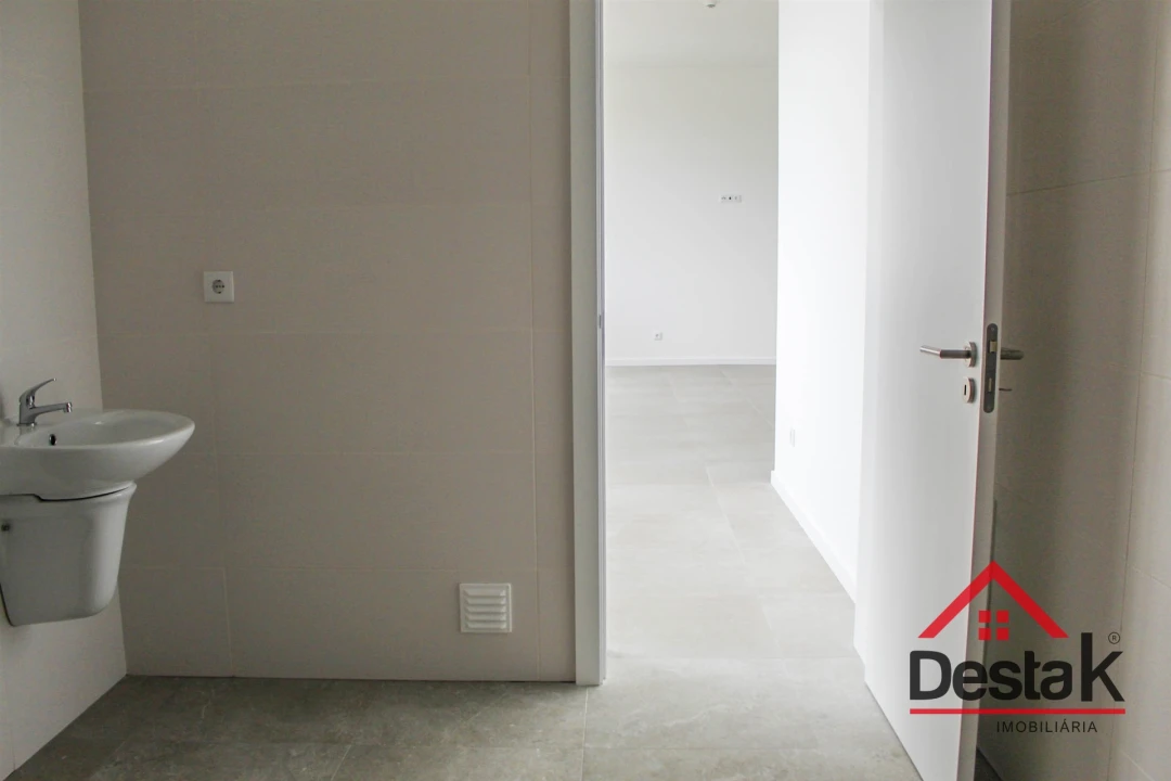 Loja para Venda em Ranhados Foto 9