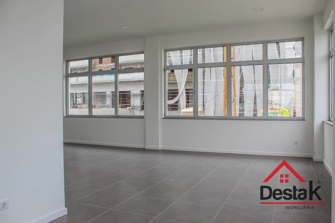 Loja para Venda em Ranhados Foto 17