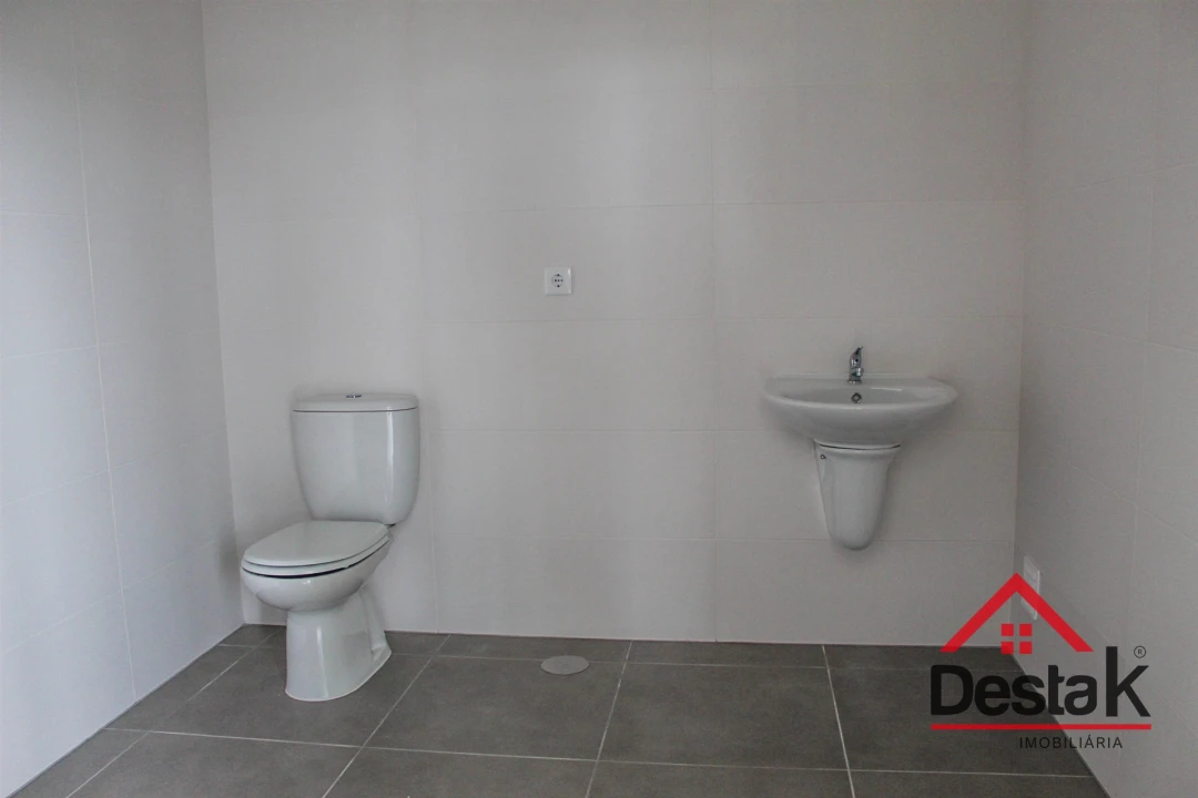 Loja para Venda em Ranhados Foto 2