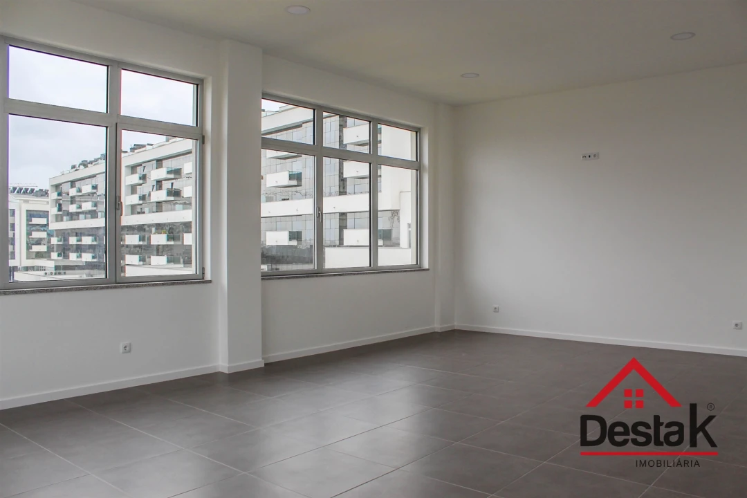 Loja para Venda em Ranhados Foto 10