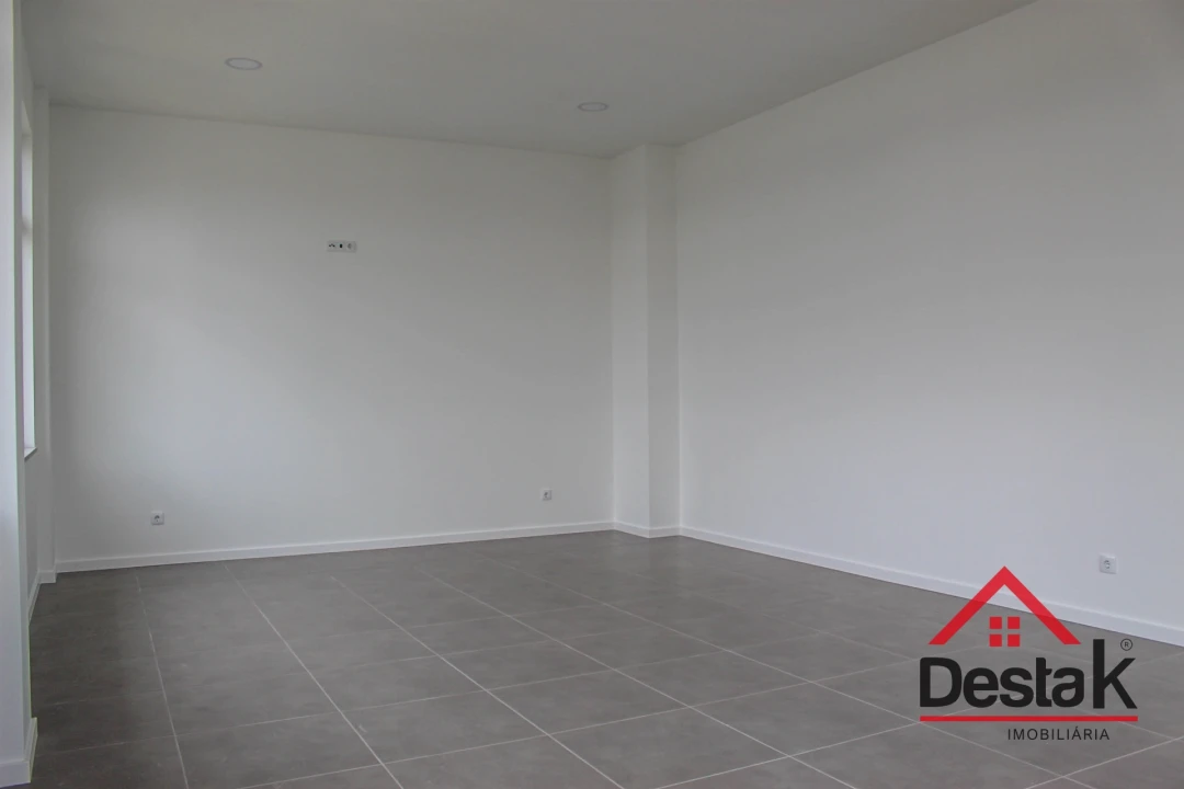 Loja para Venda em Ranhados Foto 15