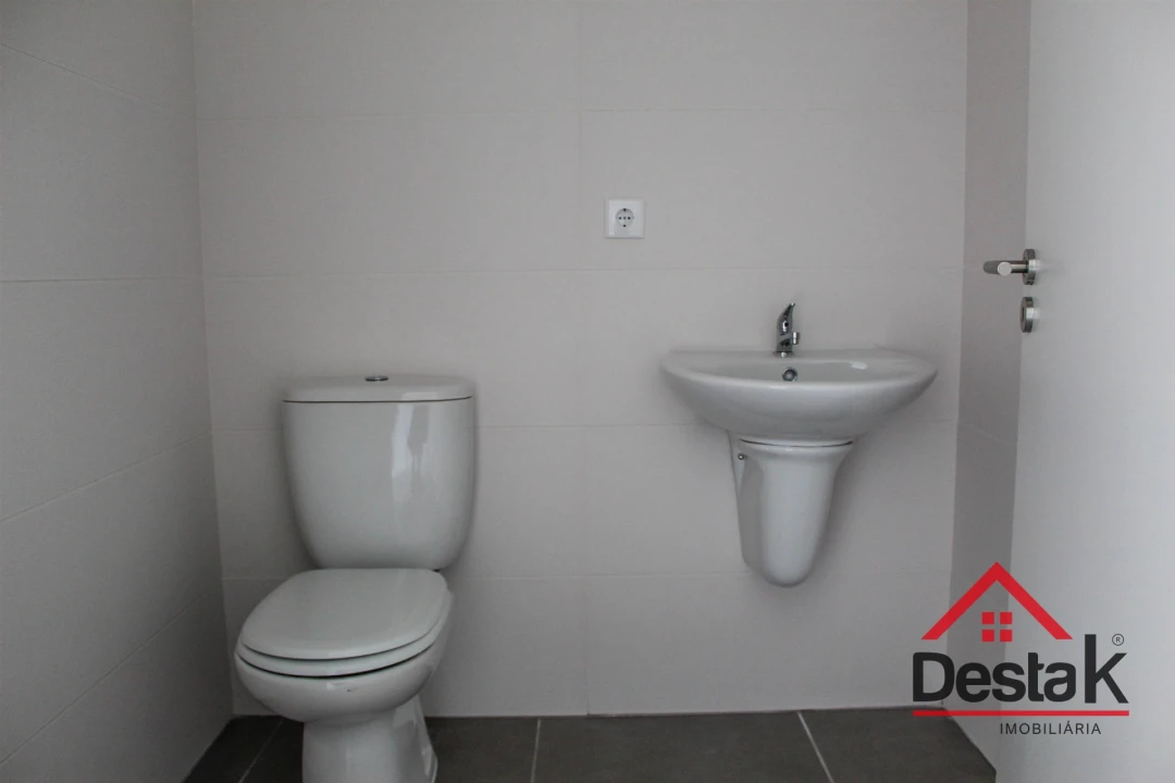 Loja para Venda em Ranhados Foto 6