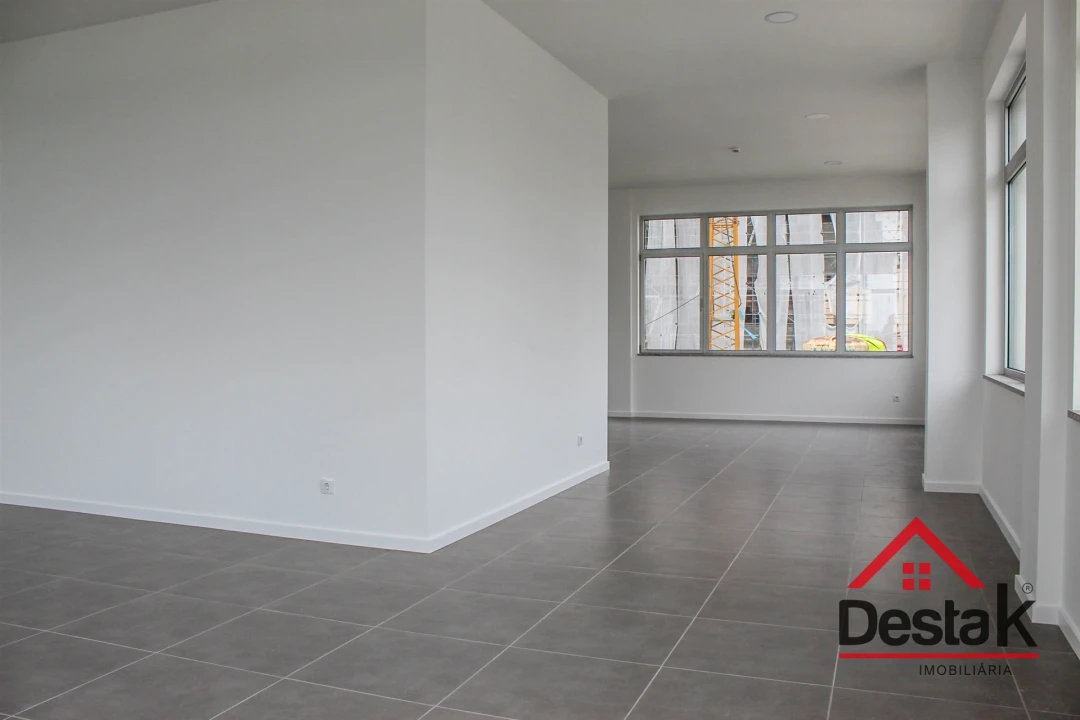 Loja para Venda em Ranhados Foto 16