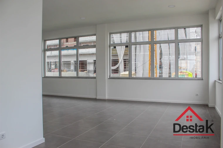 Loja para Venda em Ranhados Foto 17