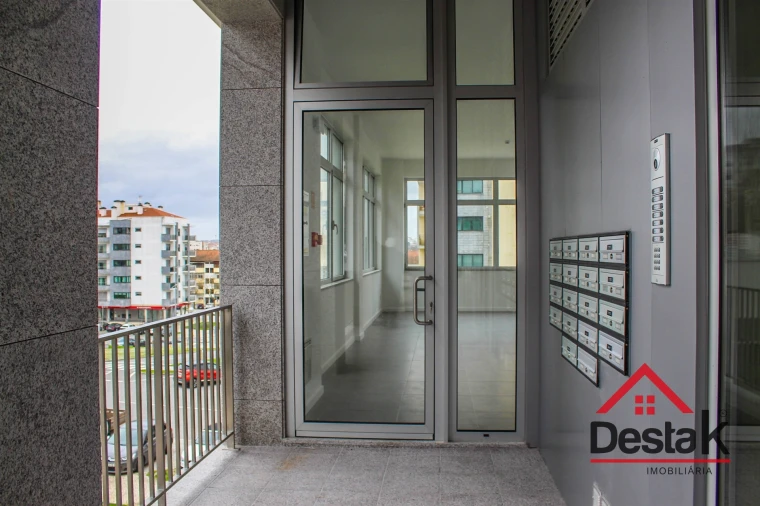 Loja para Venda em Ranhados Foto 24