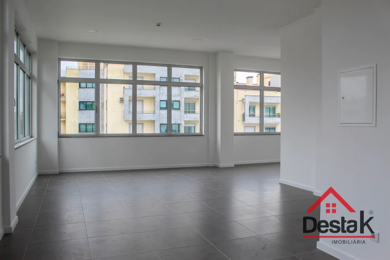 Loja para Venda em Ranhados Foto 8