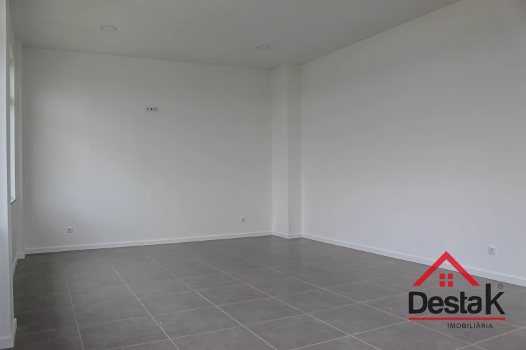 Loja para Venda em Ranhados Foto 15