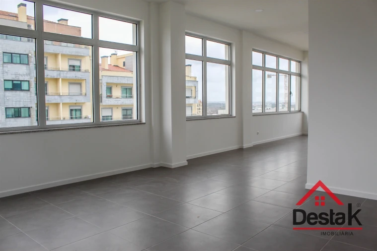 Loja para Venda em Ranhados Foto 9