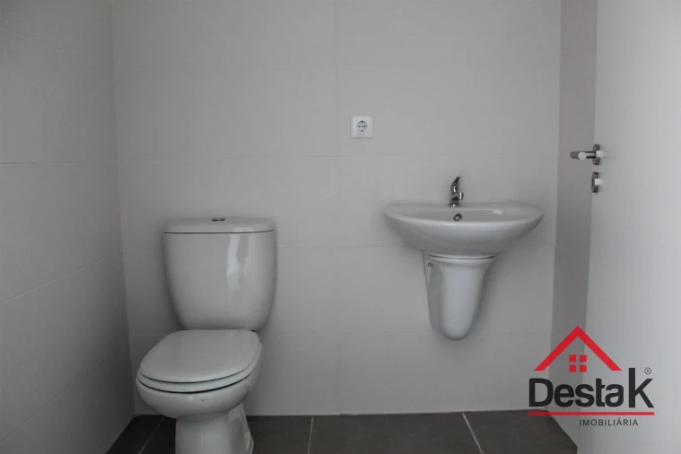 Loja para Venda em Ranhados Foto 6