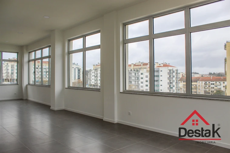 Loja para Venda em Ranhados Foto 13