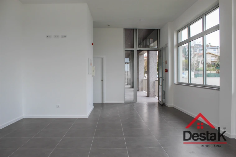 Loja para Venda em Ranhados Foto 19