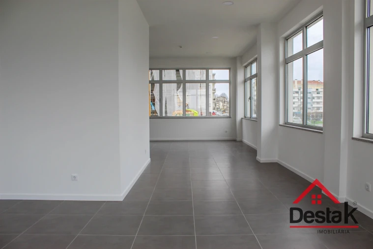 Loja para Venda em Ranhados Foto 14