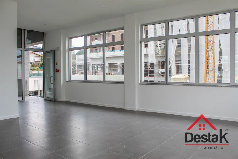 Loja para Venda em Ranhados Foto 18