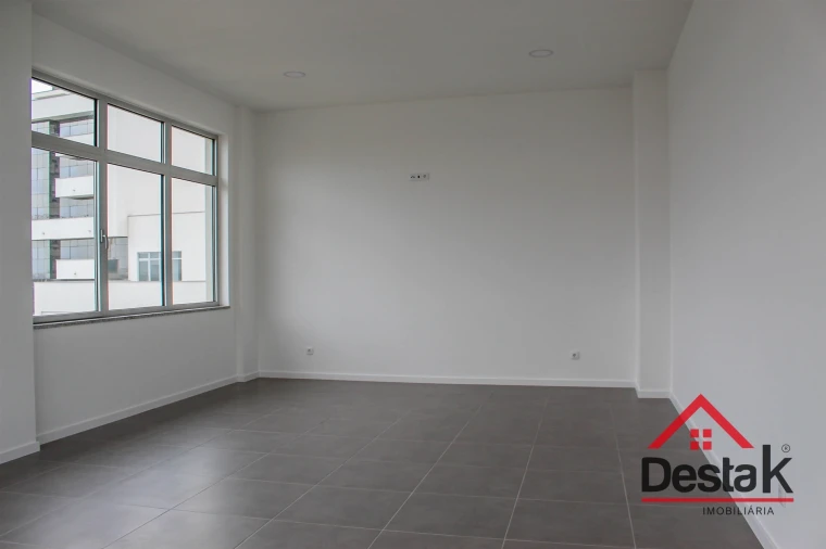 Loja para Venda em Ranhados Foto 11