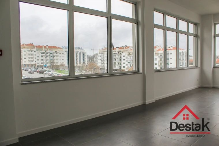 Loja para Venda em Ranhados Foto 3