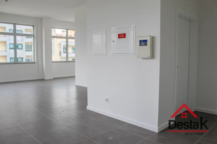 Loja para Venda em Ranhados Foto 7