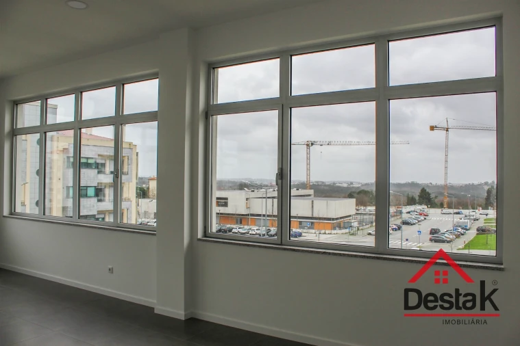 Loja para Venda em Ranhados Foto 12