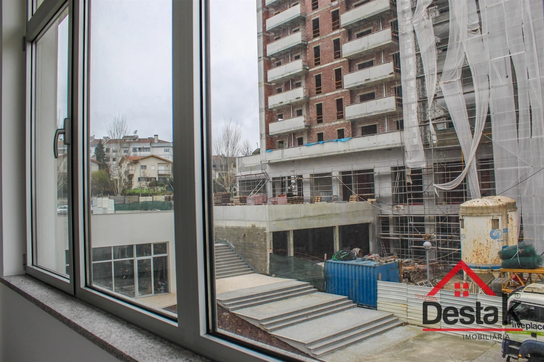 Loja para Venda em Ranhados Foto 20