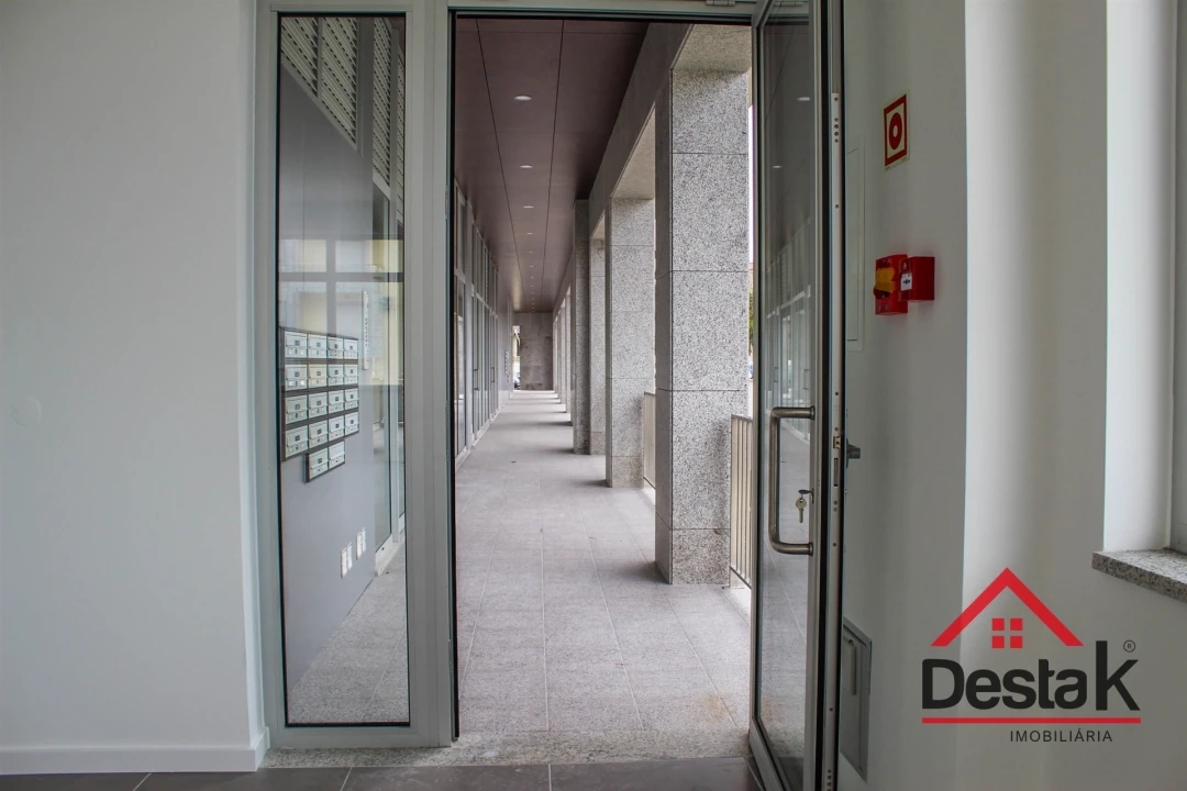 Loja para Venda em Ranhados Foto 23