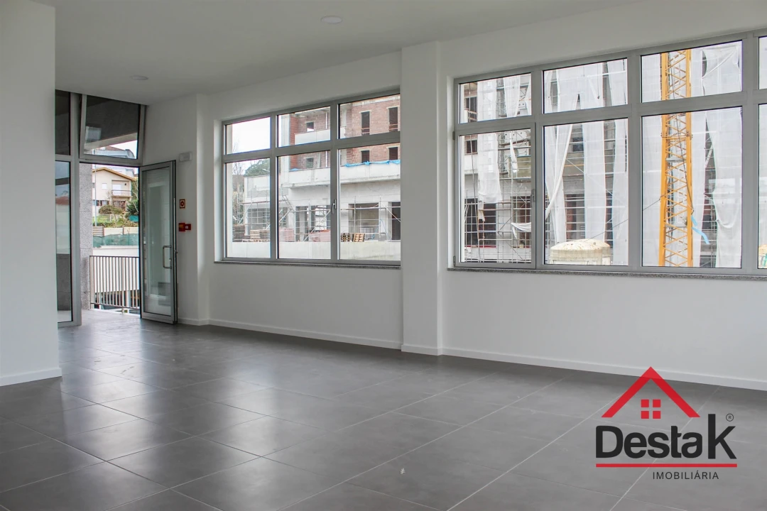 Loja para Venda em Ranhados Foto 18