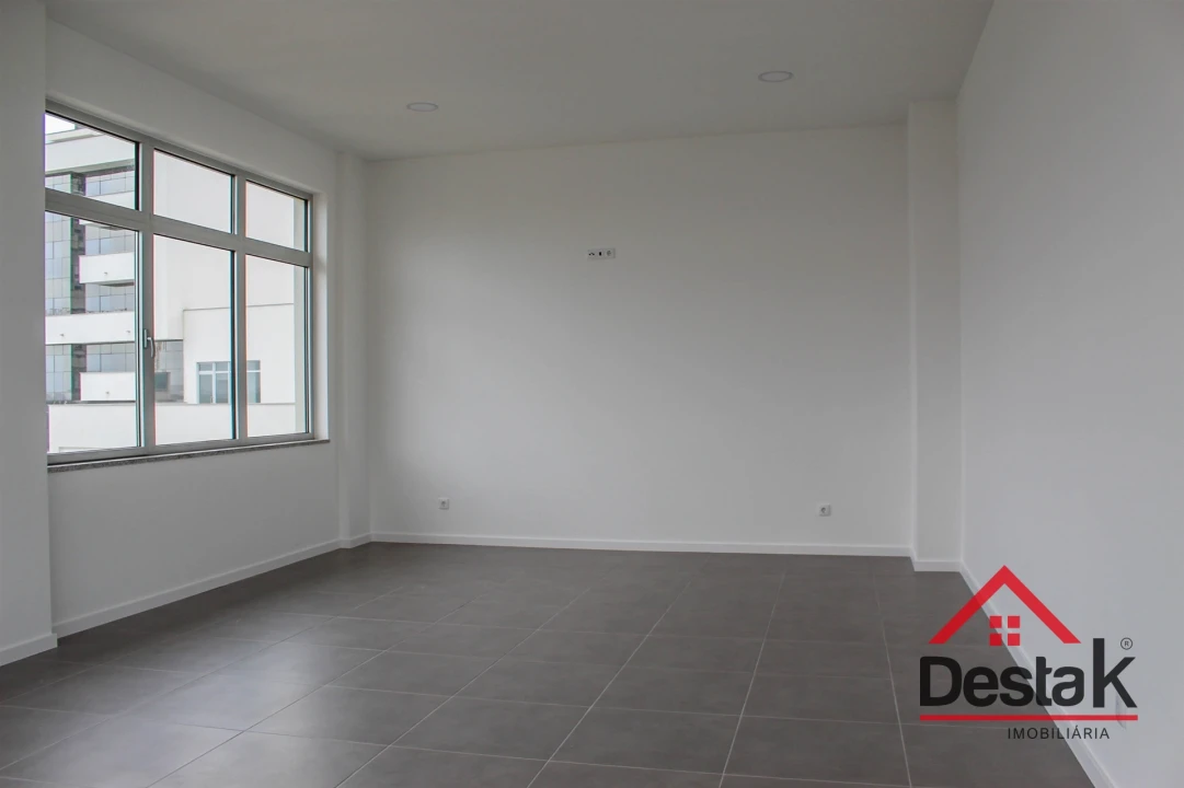 Loja para Venda em Ranhados Foto 11