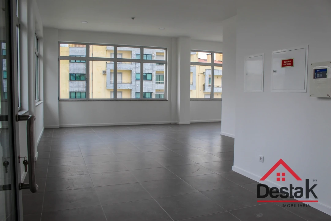 Loja para Venda em Ranhados Foto 4