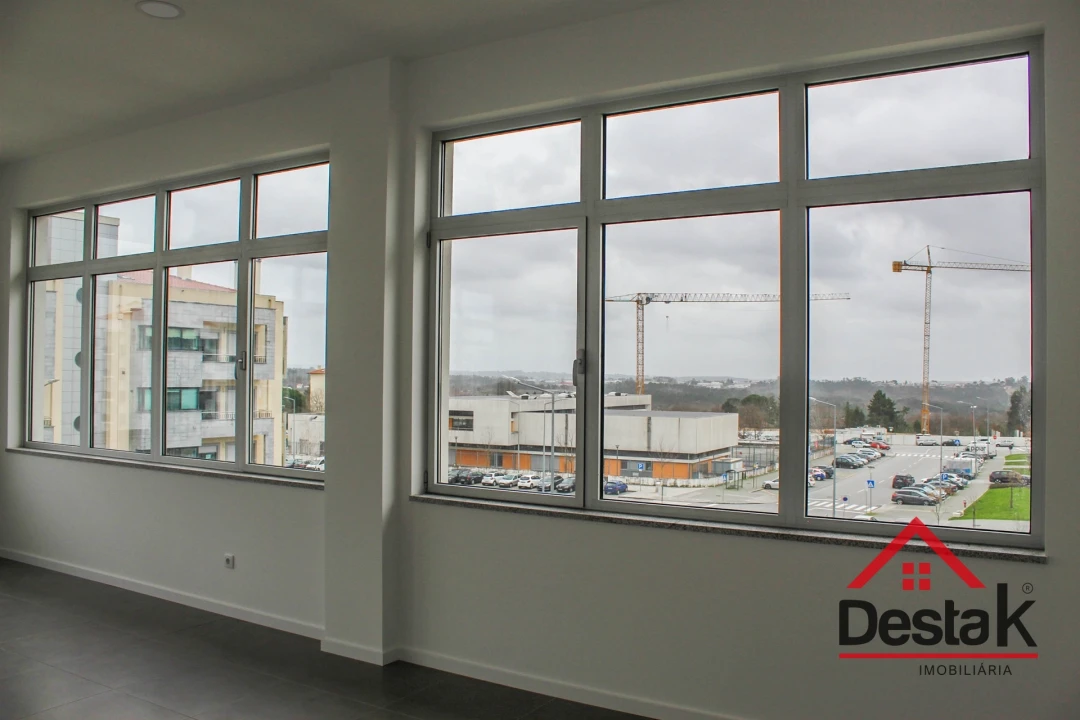 Loja para Venda em Ranhados Foto 12