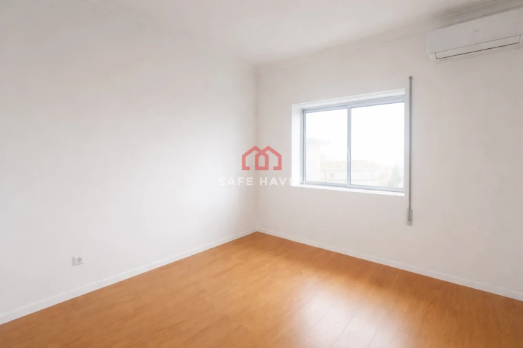 Apartamento T2 para Venda em Mangualde, Mesquitela e Cunha Alta Foto 5