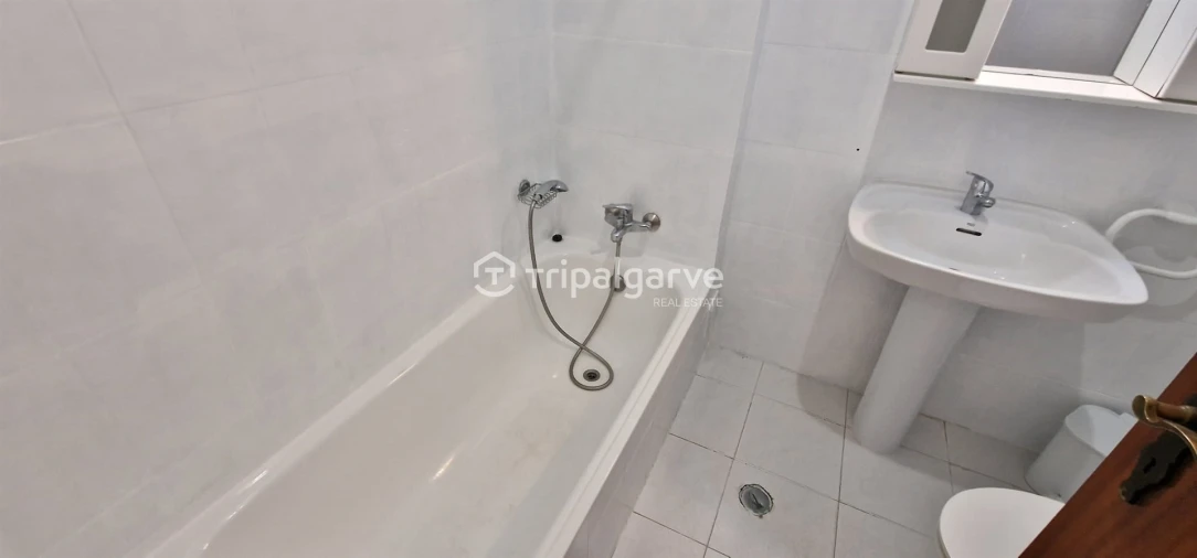 Apartamento T3 para Arrendamento em Albufeira e Olhos de Água Foto 10