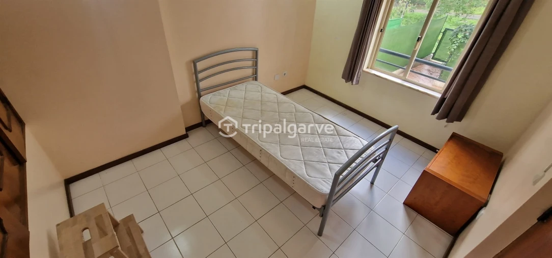 Apartamento T3 para Arrendamento em Albufeira e Olhos de Água Foto 14