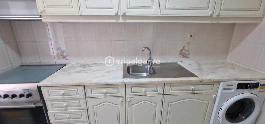 Apartamento T3 para Arrendamento em Albufeira e Olhos de Água Foto 7
