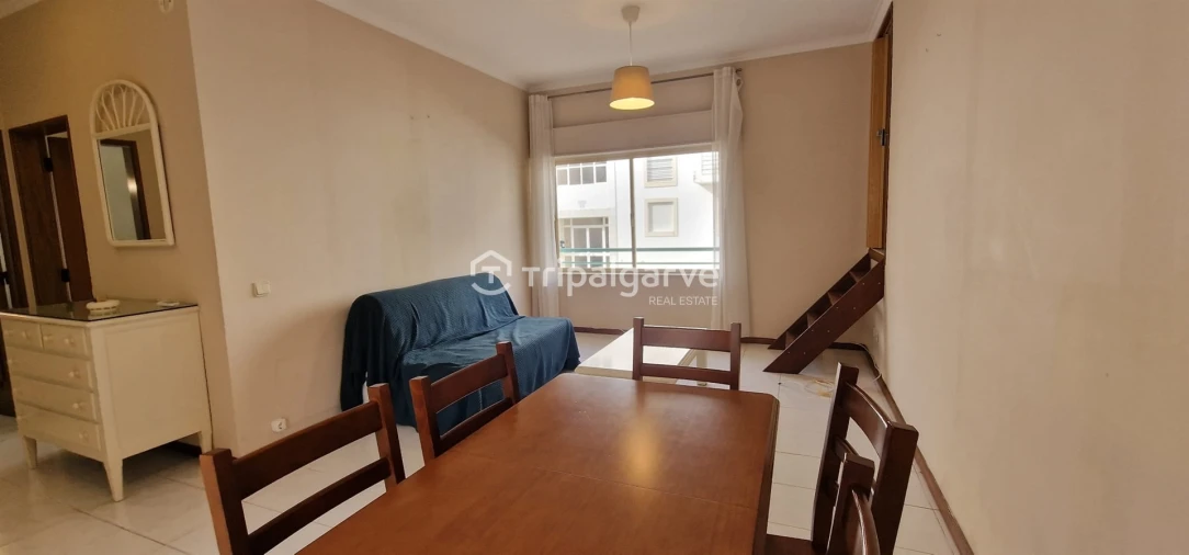 Apartamento T3 para Arrendamento em Albufeira e Olhos de Água Foto 17