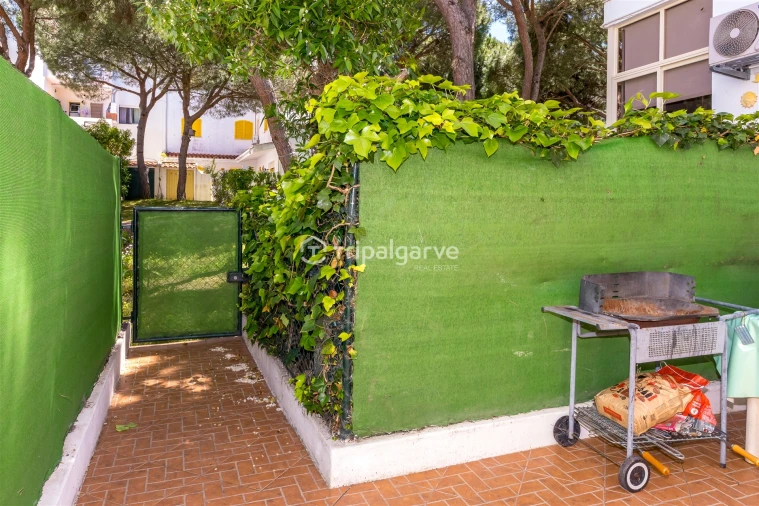 Apartamento T3 para Arrendamento em Albufeira e Olhos de Água Foto 6