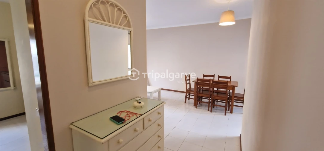 Apartamento T3 para Arrendamento em Albufeira e Olhos de Água Foto 13