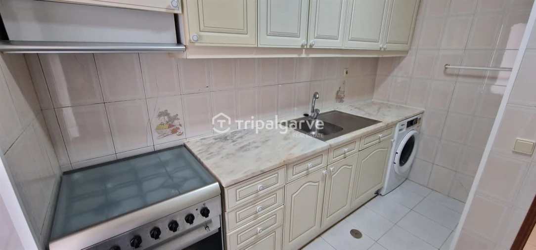 Apartamento T3 para Arrendamento em Albufeira e Olhos de Água Foto 9