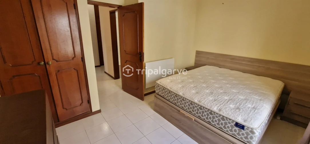 Apartamento T3 para Arrendamento em Albufeira e Olhos de Água Foto 11