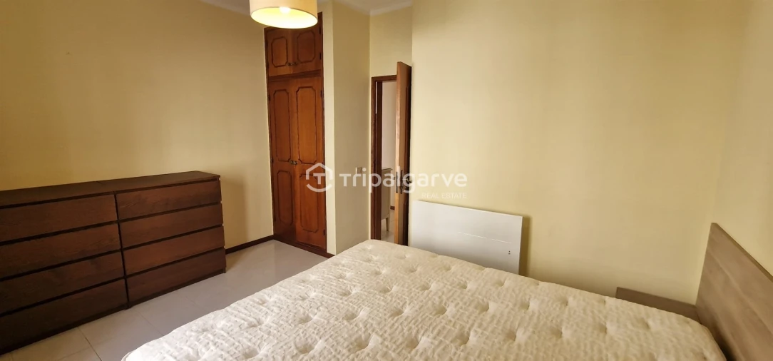 Apartamento T3 para Arrendamento em Albufeira e Olhos de Água Foto 12