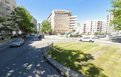 Apartamento T3 para Venda em Póvoa de Varzim, Beiriz e Argivai