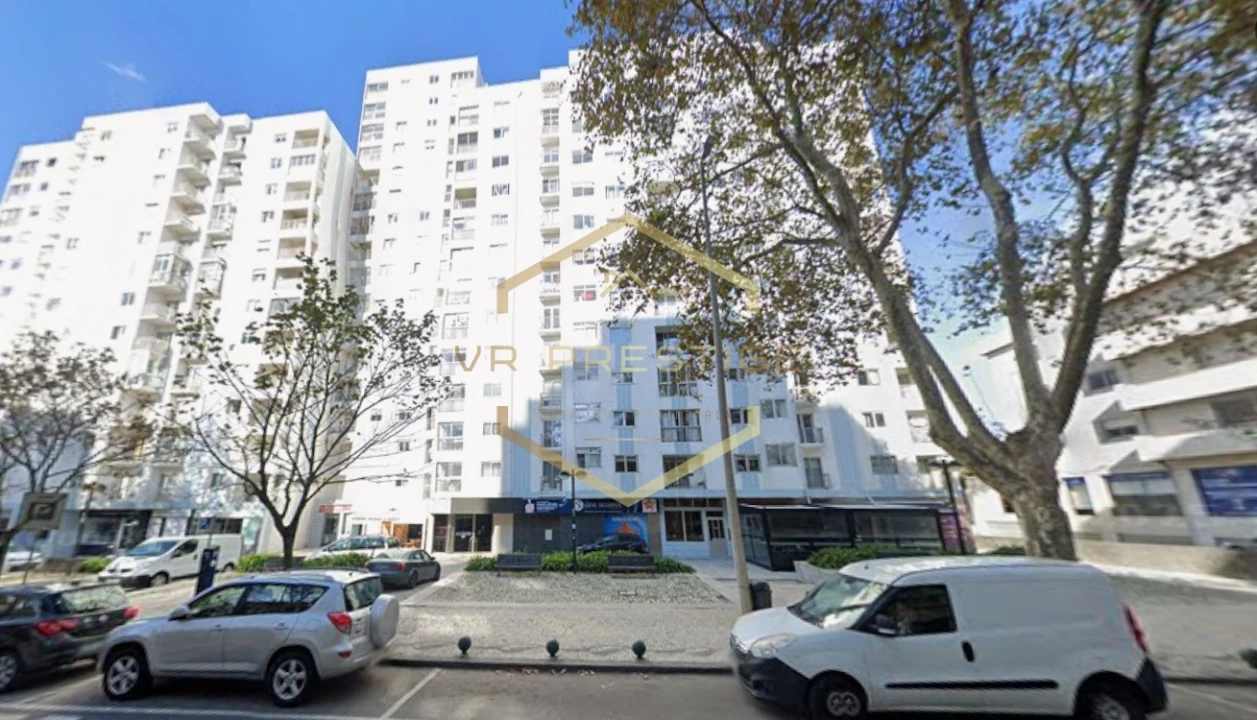 Apartamento T3 para Venda em Póvoa de Varzim, Beiriz e Argivai Foto 2