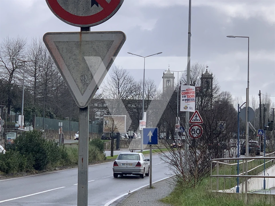 Escritório para Arrendamento em Ermesinde Foto 9