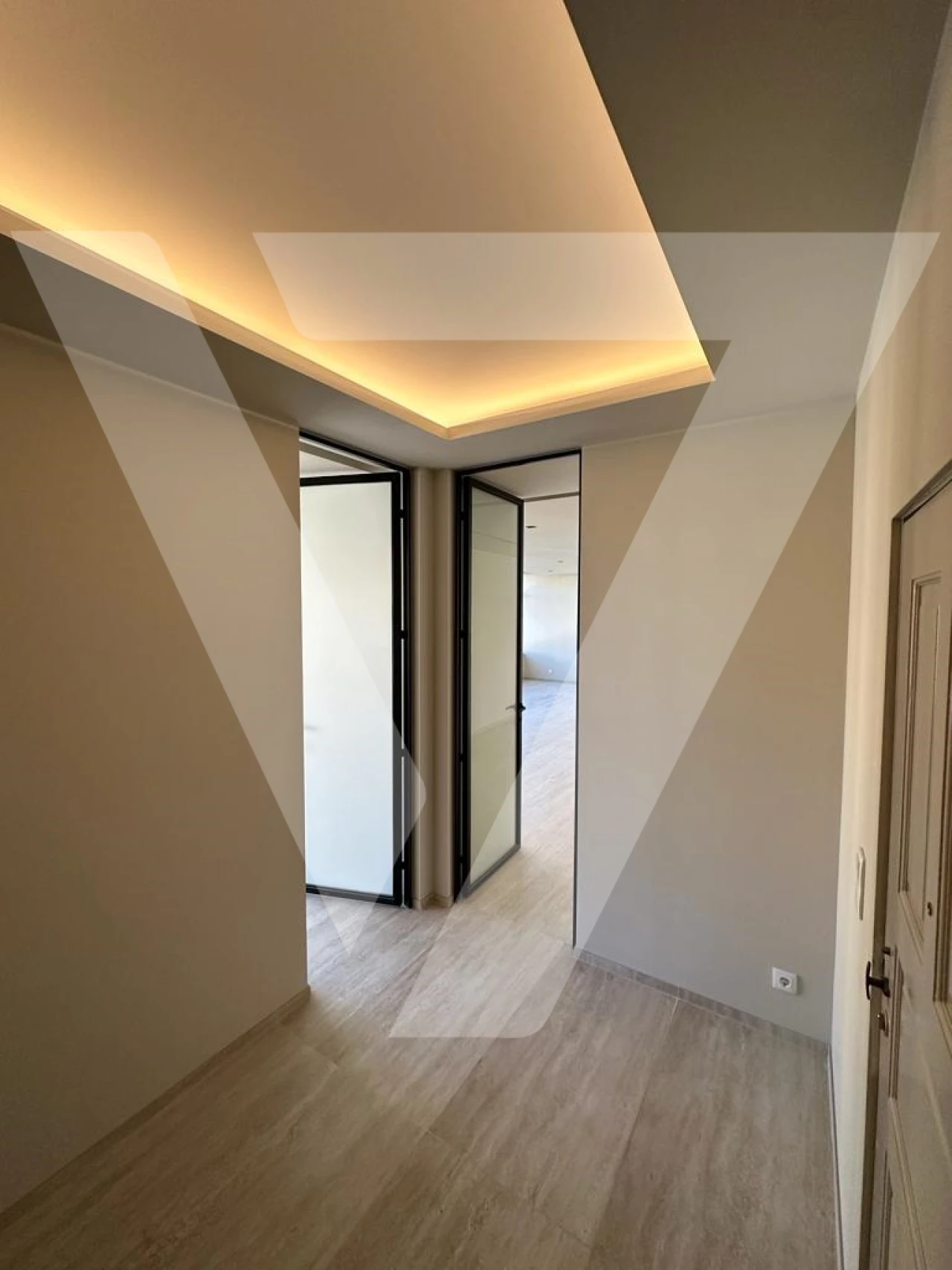 Escritório para Arrendamento em Ermesinde Foto 10