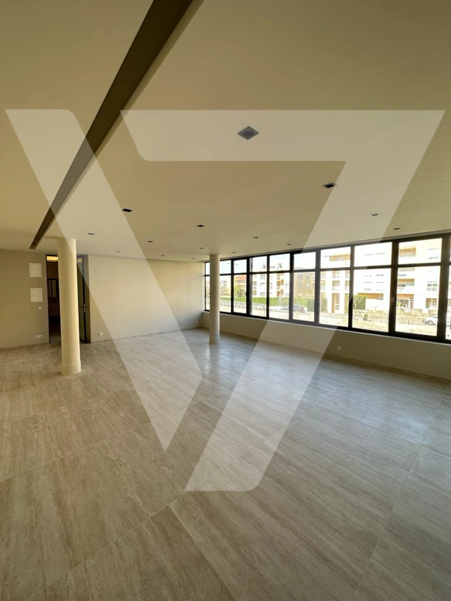 Escritório para Arrendamento em Ermesinde Foto 16