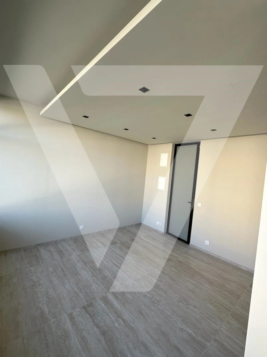 Escritório para Arrendamento em Ermesinde Foto 11