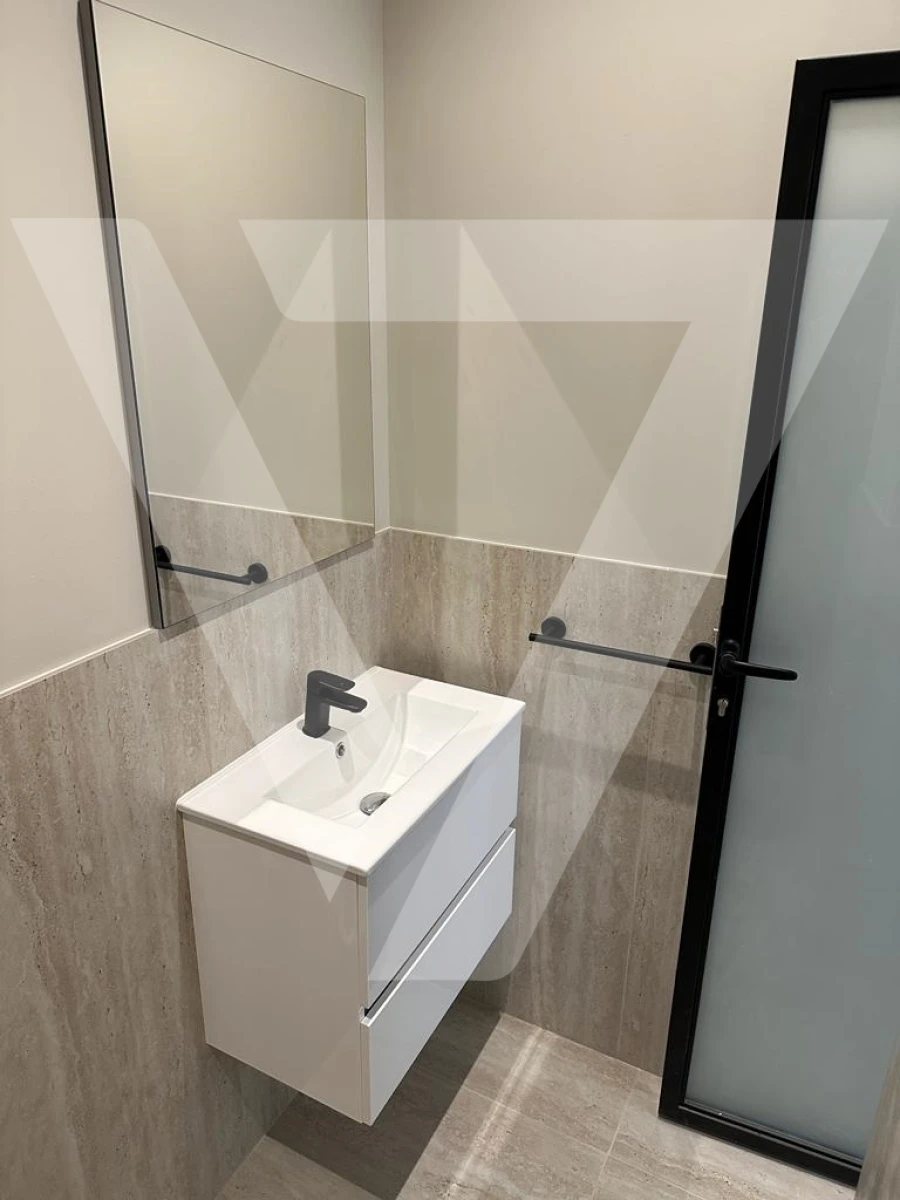 Escritório para Arrendamento em Ermesinde Foto 17