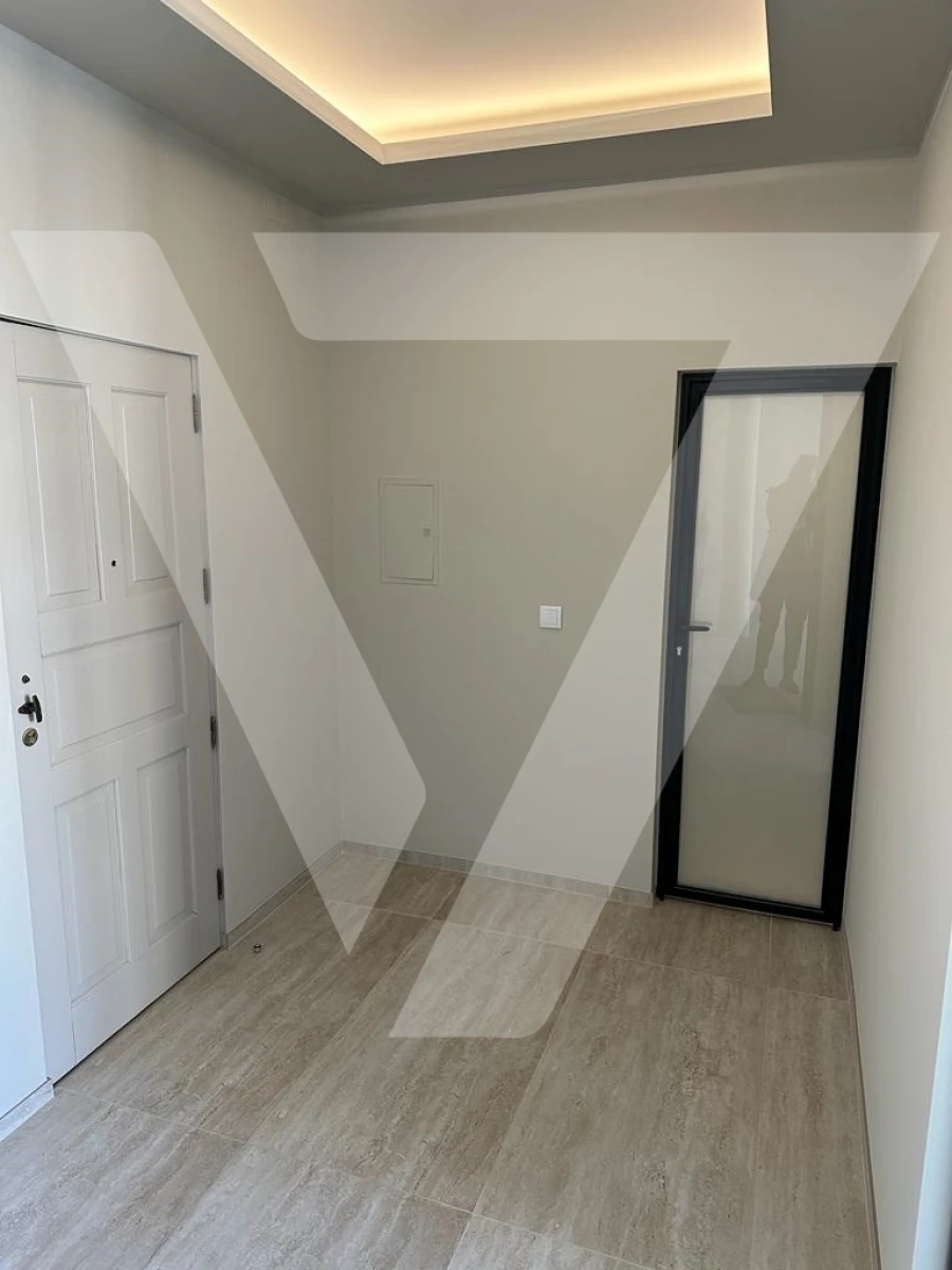 Escritório para Arrendamento em Ermesinde Foto 12