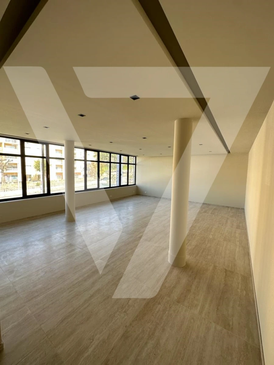 Escritório para Arrendamento em Ermesinde Foto 14