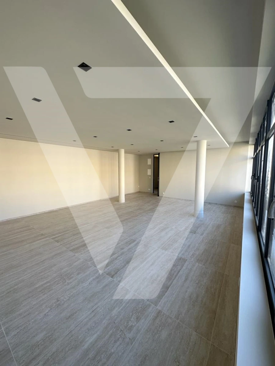 Escritório para Arrendamento em Ermesinde Foto 15