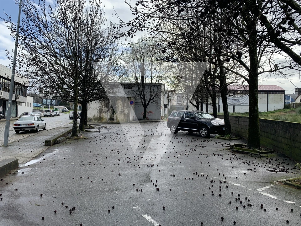 Escritório para Arrendamento em Ermesinde Foto 6