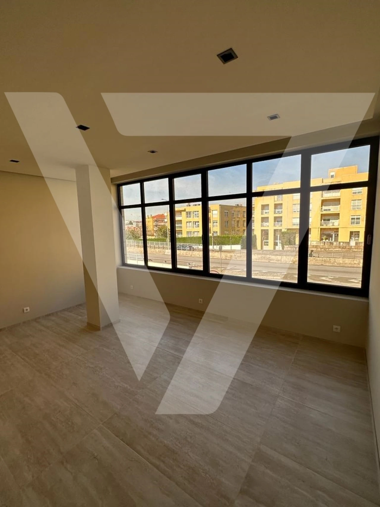 Escritório para Arrendamento em Ermesinde Foto 13