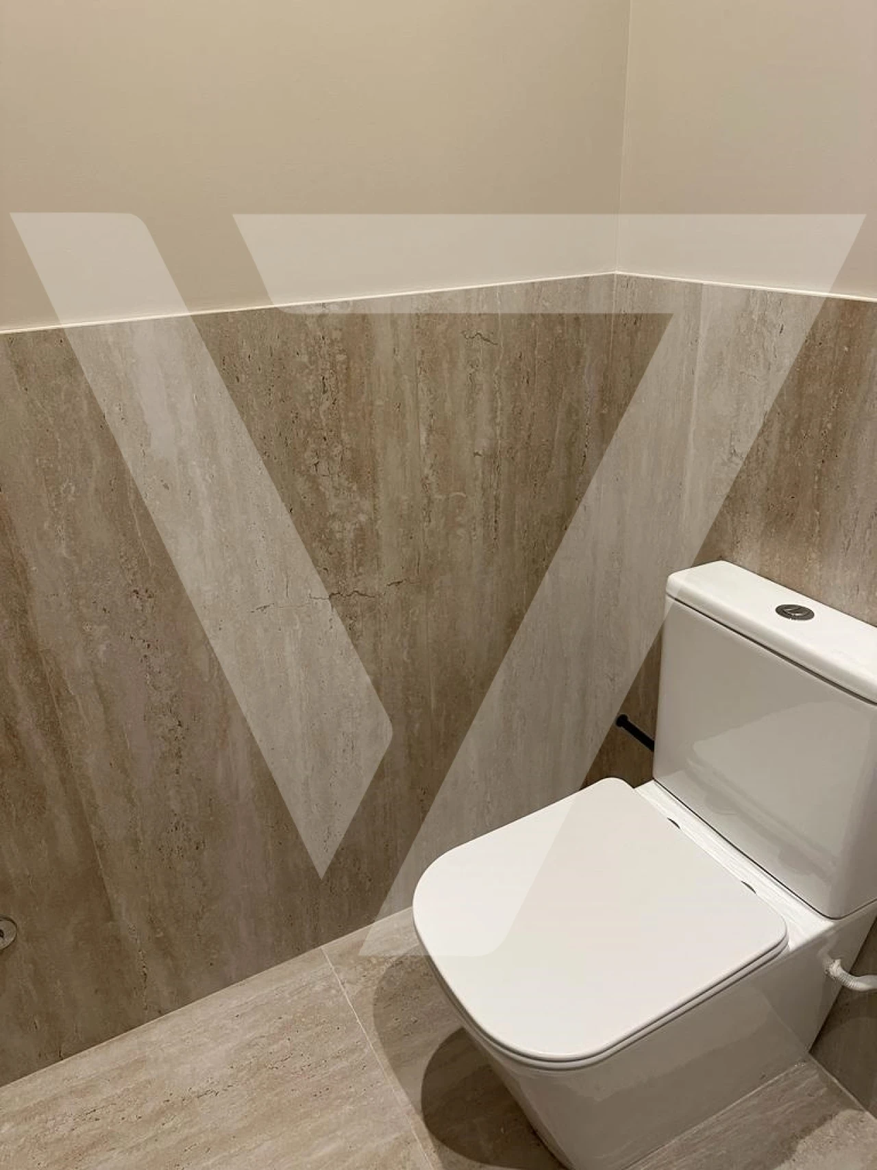 Escritório para Arrendamento em Ermesinde Foto 19